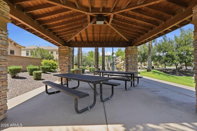 3420 E LYNX Place, Chandler, AZ 85249