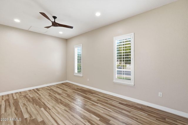 3420 E LYNX Place, Chandler, AZ 85249