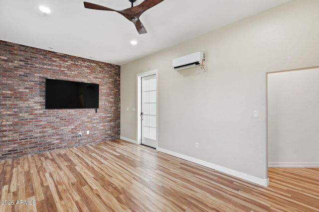 3420 E LYNX Place, Chandler, AZ 85249