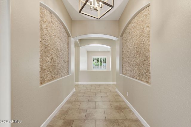 3420 E LYNX Place, Chandler, AZ 85249