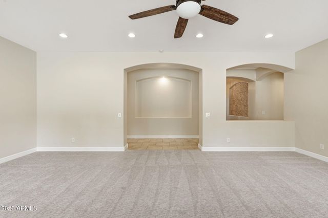 3420 E LYNX Place, Chandler, AZ 85249