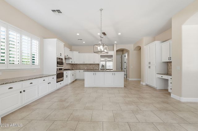3420 E LYNX Place, Chandler, AZ 85249