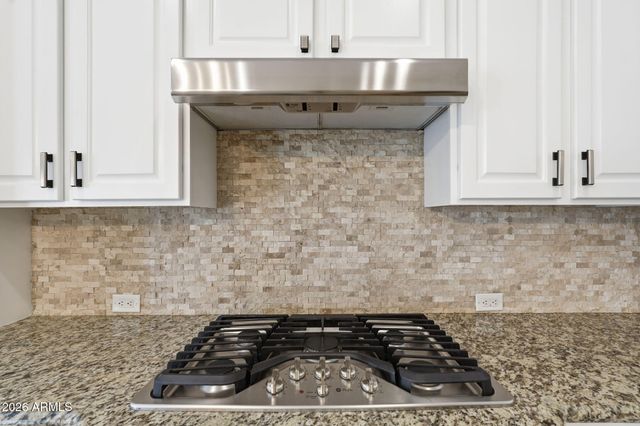 3420 E LYNX Place, Chandler, AZ 85249