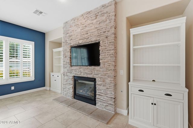 3420 E LYNX Place, Chandler, AZ 85249