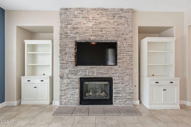 3420 E LYNX Place, Chandler, AZ 85249