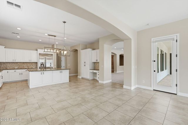 3420 E LYNX Place, Chandler, AZ 85249