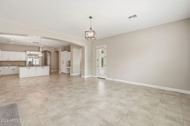 3420 E LYNX Place, Chandler, AZ 85249