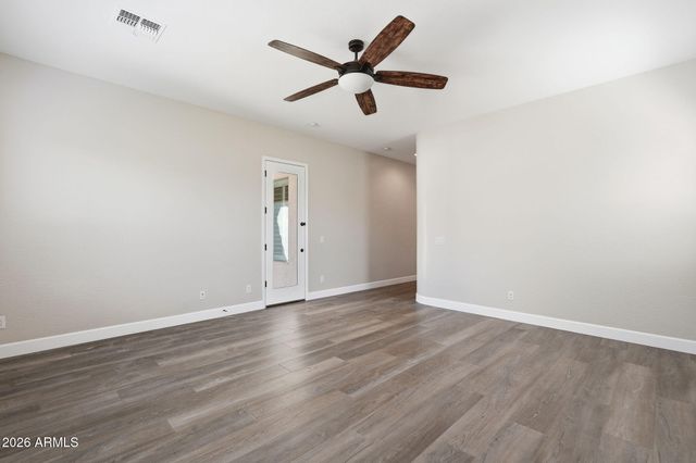 3420 E LYNX Place, Chandler, AZ 85249