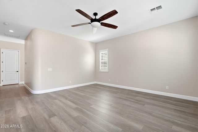 3420 E LYNX Place, Chandler, AZ 85249