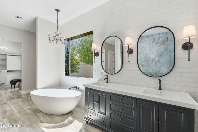 3420 E LYNX Place, Chandler, AZ 85249