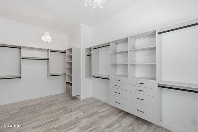3420 E LYNX Place, Chandler, AZ 85249