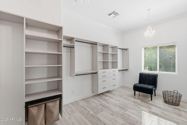 3420 E LYNX Place, Chandler, AZ 85249