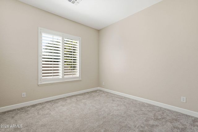 3420 E LYNX Place, Chandler, AZ 85249