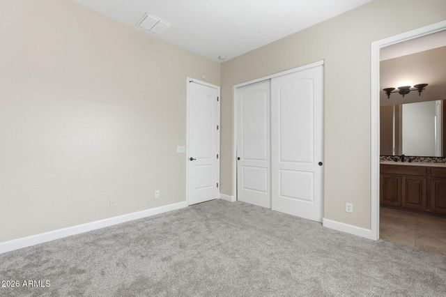 3420 E LYNX Place, Chandler, AZ 85249