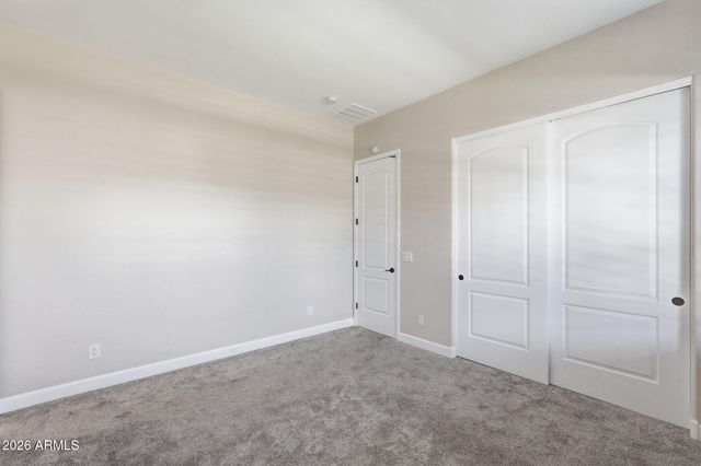 3420 E LYNX Place, Chandler, AZ 85249