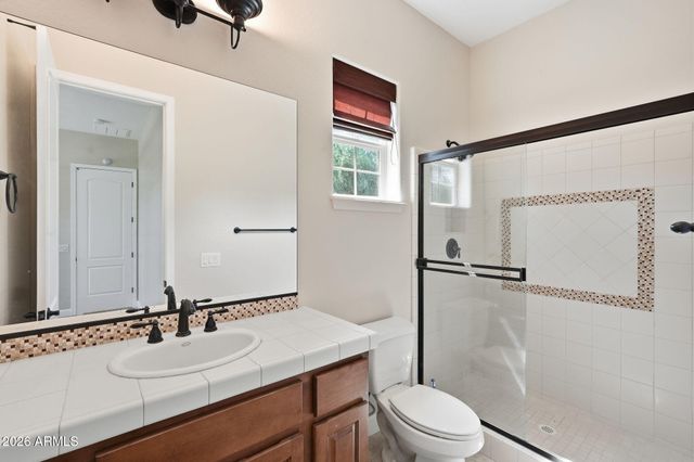 3420 E LYNX Place, Chandler, AZ 85249
