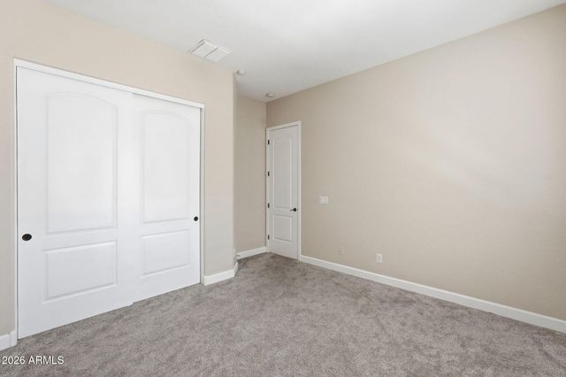 3420 E LYNX Place, Chandler, AZ 85249