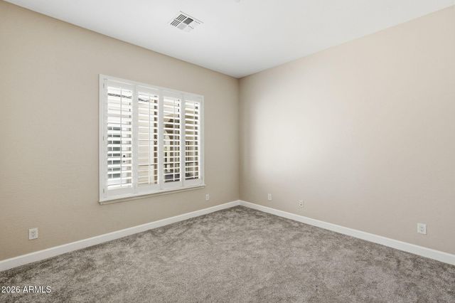 3420 E LYNX Place, Chandler, AZ 85249