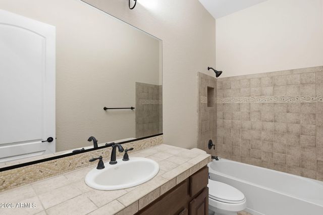 3420 E LYNX Place, Chandler, AZ 85249
