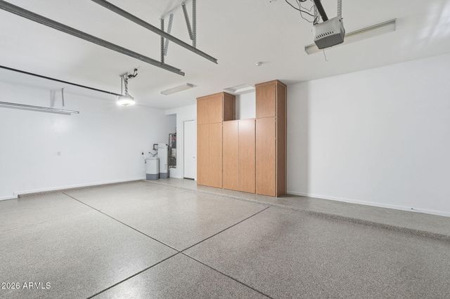 3420 E LYNX Place, Chandler, AZ 85249