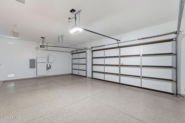 3420 E LYNX Place, Chandler, AZ 85249