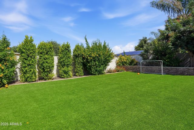 3420 E LYNX Place, Chandler, AZ 85249