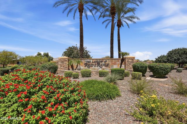 3420 E LYNX Place, Chandler, AZ 85249