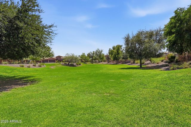 3420 E LYNX Place, Chandler, AZ 85249