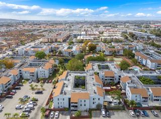 1725 W 60th St F322, Hialeah, FL 33012
