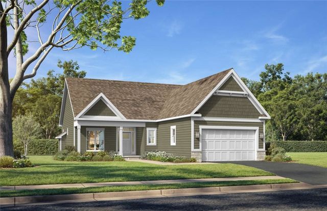 45 Bay View, Geneva Town, NY 14456