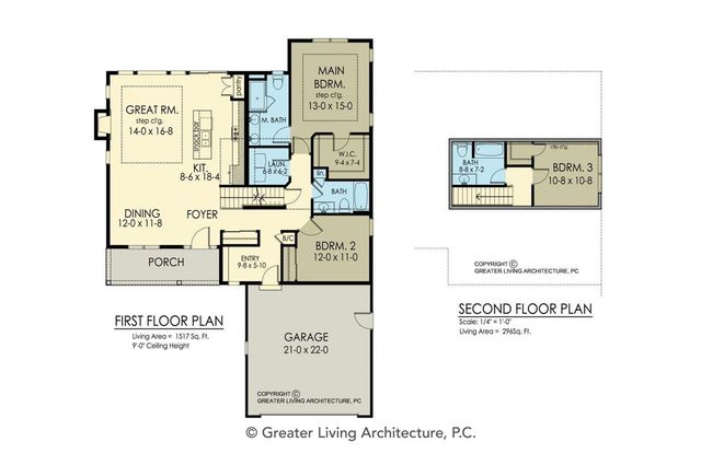 45 Bay View, Geneva Town, NY 14456