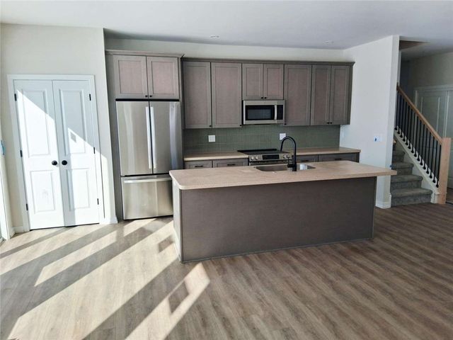 45 Bay View, Geneva Town, NY 14456