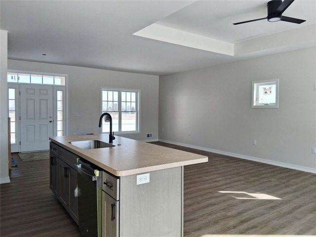 45 Bay View, Geneva Town, NY 14456