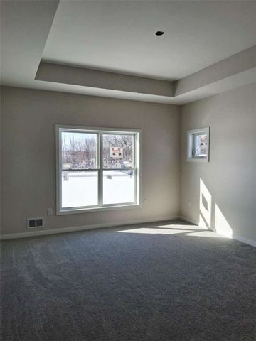 45 Bay View, Geneva Town, NY 14456