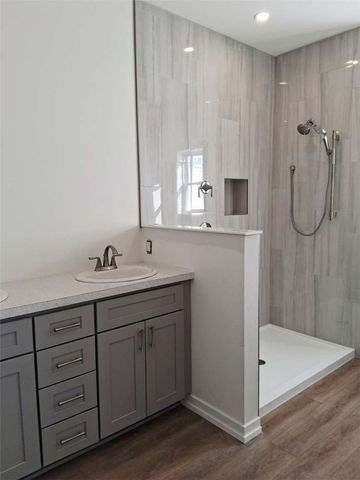 45 Bay View, Geneva Town, NY 14456