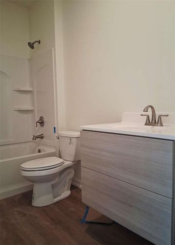 45 Bay View, Geneva Town, NY 14456