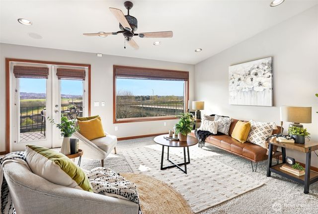 2004 Valley View Drive, Lake Stevens, WA 98258