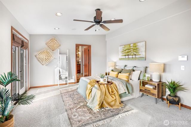 2004 Valley View Drive, Lake Stevens, WA 98258