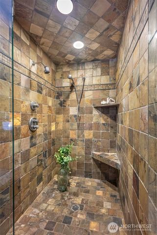 2004 Valley View Drive, Lake Stevens, WA 98258