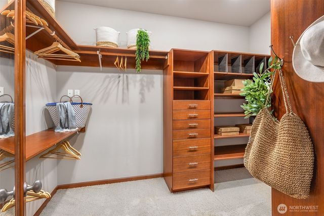 2004 Valley View Drive, Lake Stevens, WA 98258