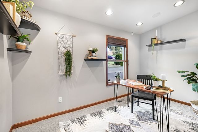 2004 Valley View Drive, Lake Stevens, WA 98258