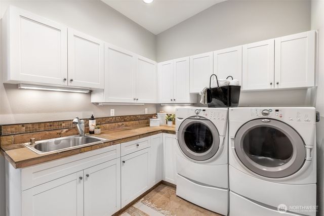 2004 Valley View Drive, Lake Stevens, WA 98258