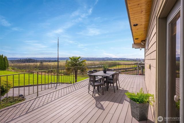 2004 Valley View Drive, Lake Stevens, WA 98258