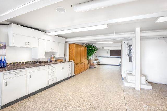 2004 Valley View Drive, Lake Stevens, WA 98258