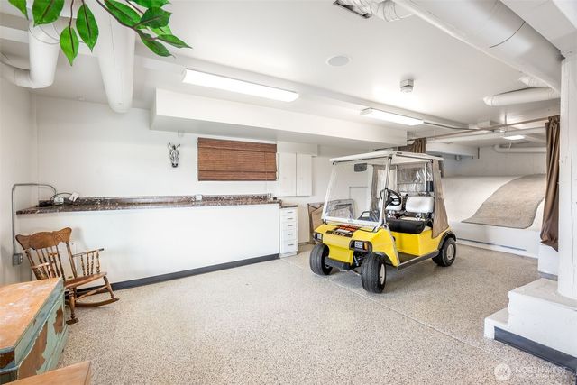 2004 Valley View Drive, Lake Stevens, WA 98258