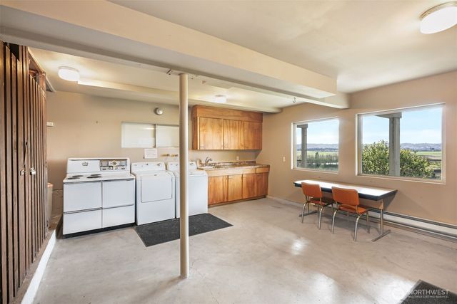 2004 Valley View Drive, Lake Stevens, WA 98258