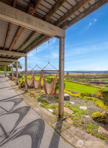 2004 Valley View Drive, Lake Stevens, WA 98258