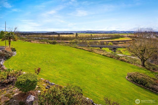 2004 Valley View Drive, Lake Stevens, WA 98258