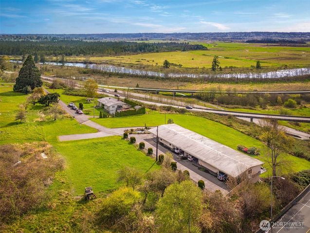 2004 Valley View Drive, Lake Stevens, WA 98258