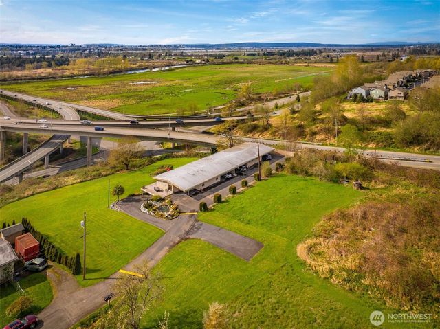 2004 Valley View Drive, Lake Stevens, WA 98258